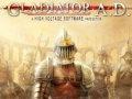 Gladiator A.D. s'affiche vidéo
