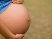 Grossesse nouveau pour traiter nausées vomissements