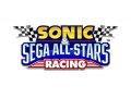 Sonic SEGA All-Stars Racing annoncé