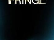 Fringe 1.01