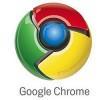 extensions arrivent Google Chrome
