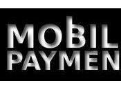 Mobile Payment l’agenda pour rien manquer