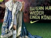 Ribery quitte Bayern