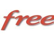 Freewifi: hotspots gratuit pour abonnés free