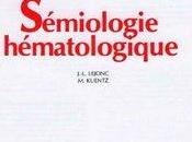 Sémiologie Sandoz Castaigne