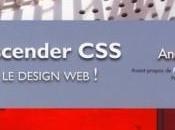 WebDesign Transcender d’Andy Clark