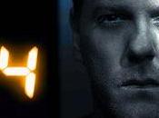 Heures Chrono saison plus réaliste