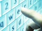 Windows nouvelles applications tactiles