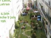 concours week-end kilétrobien…