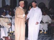 Cheikh Mohamed Elkhayati