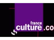 Pour Etonnants voyageurs France Culture déplacera Saint-Malo