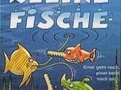 Kleine fische