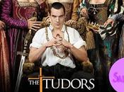 Tudors Saison