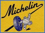 anniversaire Michelin