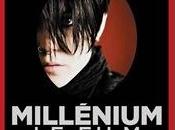 Millenium, film Niels Arden Oplev