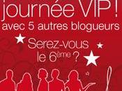 propose devenir blogueur(se)