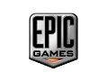 [Rumeur] 2009] exclusivité part d'Epic Games
