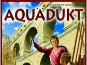 Aquadukt