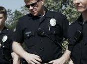 Southland {season finale}