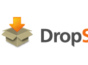 DropSend: Envoyer fichiers jusq toute sécurité email