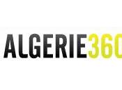 Welcome Algérie 360° Agence84