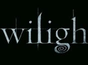 photos exclusives Twilight Chapitre tentation
