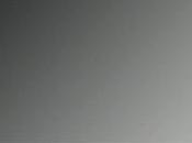 Sony dévoile nouvelle