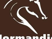 est, Jeux Equestres 2014 auront lieu Normandie