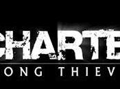 [CONCOURS] beta d’Uncharted