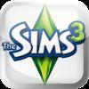 Sims iPhone disponible