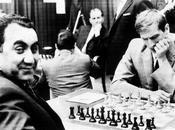 question people mercredi échecs