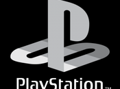 [E3] Sony rétorque très fort