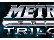 [Brève] Metroid Prime Trilogy confirmé daté Europe