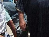 Quand tonton fugue Maroc