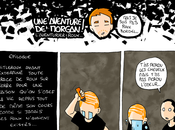 aventures Paka Episode 1087