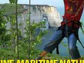 Seine-Maritime Printemps Sport Nature