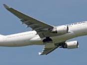 Hatem Zrelli tunisien parmis victimes Airbus A-330 France disparu