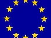 objectifs cachés l'Union Européenne