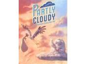 Pixar Partly Cloudy téléchargement iTunes