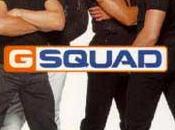 G-Squad refusés prod
