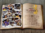 2009 Finals: Lakers Magic PREVIEW