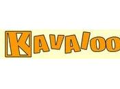 restaurant pour allergiques Montréal