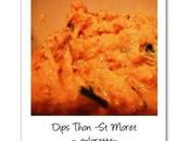dernière recette thon très connue sauce thon-St Morêt