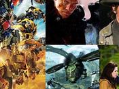 Nouvelles images Twilight Transformers G.I. Joe, Avatar, Choc Titans, Jonah Hex…