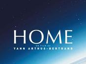 Home Yann Arthus Bertrand
