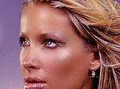 Popstars plutôt Flopstars