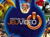 Festival Vidéo