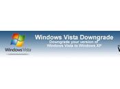 Pour tout achat Windows Vista, Microsoft offre t’il d’Ubuntu