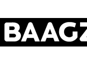moteur recherche social BAAGZ