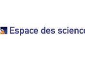 L'Espace sciences Morlaix